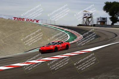 media/May-16-2025-Speed Ventures (Fri) [[030a46a976]]/Orange/Session 3 (Corkscrew)/